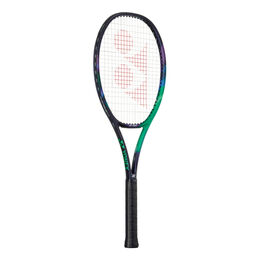 Racchette Da Tennis Yonex VCore Pro 97D (320g)